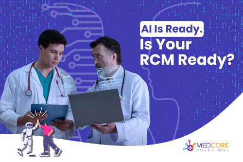 artificial intelligence in healthcare blog thumbnail