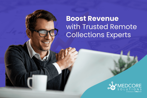 Boost Revenue with Trusted Remote Collections Experts blog thumbnail