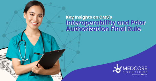 Prior Authorization Final Rule blog thumbnail