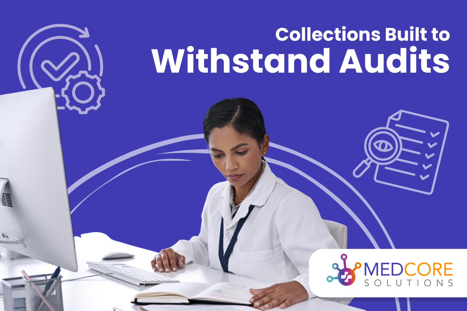 Medical billing and coding services blog thumbnail