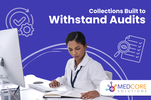 Medical billing and coding services blog thumbnail