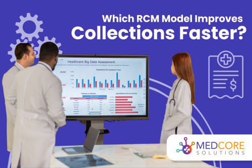 traditional RCM vendors vs. embedded talent blog thumbnail