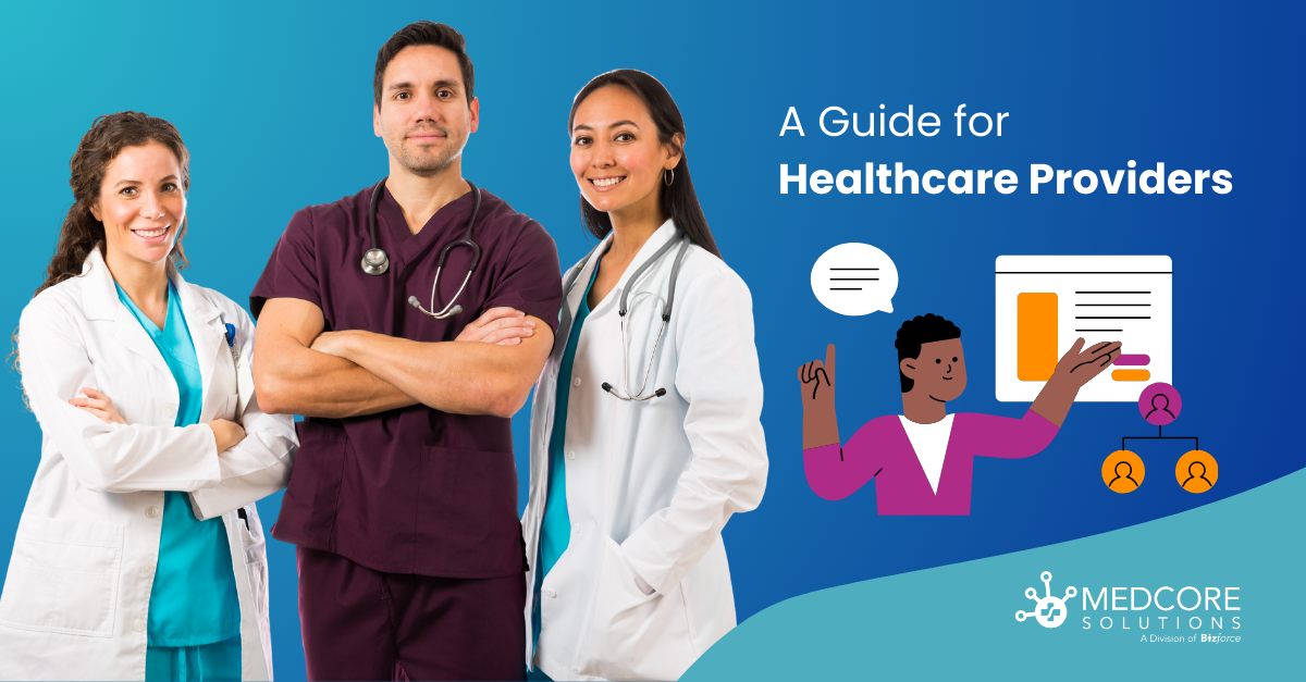 What is Qualified Staffing A Guide for Healthcare Providers blog thumbnail