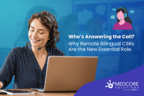Who’s Answering the Call Why Remote Bilingual CSRs Are the New Essential Role blog thumbnail