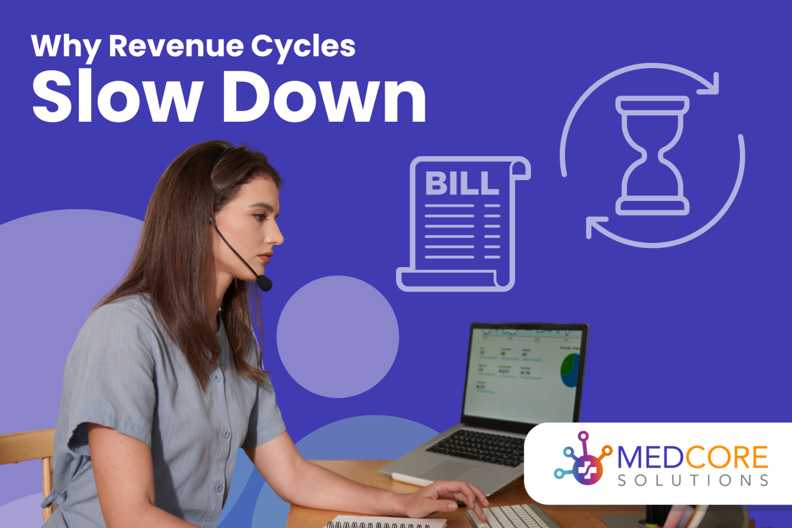 prior authorization solutions with MedCore Solutions