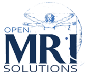logo-open-mri-solutions