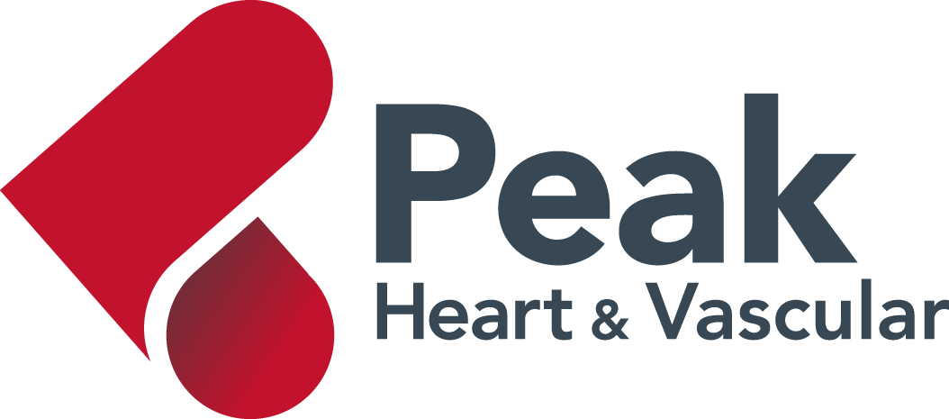 peaklogo