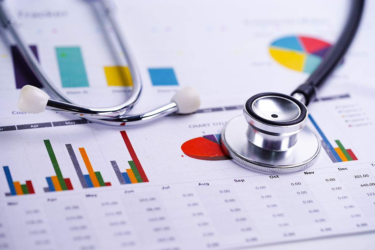 How Remote A/R Specialists Recover Revenue Faster blog thumbnail